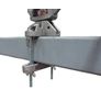 SPP-1A-CAB - Bracket, roller, cross arm