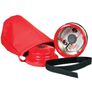 G99 - Glove inflator, tester,