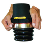 G99 - Glove inflator, tester,