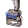 RCB-65N-0 - Cutter, battery, ratchet, 18V
