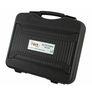 RCB-65N-0 - Cutter, battery, ratchet, 18V