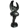 RCB-50Y-0 - Cutter, battery, ratchet, 18V