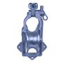 SPP-1A-SB - Roller, universal, 110mmD,
