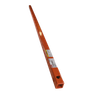 SAE08666 - Wrench, drive end, 2.13m L,