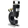 SB-80C - Punch, hydraulic, remote head,