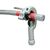 PSC-1 - Stripper, Cable, suit ACSR,