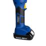 ESGM452CFM-0 - Cutter, Battery hydraulic,