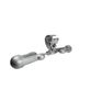4D40-34.0-N - 4D40 Vibration Damper 31.1 -