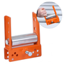 TRST05 - Roller,cable tray, 127mm wide,