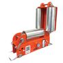 TR9005 - Roller,cable tray, 127mm wide,
