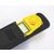 S600E - Cable Height Meter, 23m max