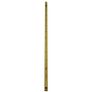 A20355 - Part, stick, telescopic,