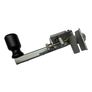 IBST5024B - Part, spare blade, stripper,