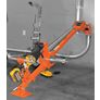 CD6K - Winch, battery, 26.74kN/