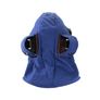 ARC40H1 - Hood arc flash, 40 cal, lift