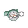 AS-3 - Dynamometer, analogue,
