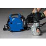 RHP700LK - Pump, HP, Hydraulic, SA,