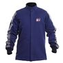 ARC40KITNG-SL - Arc flash kit, Small, 40cal,