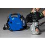 RHP700LK-K - Pump, HP, Hydraulic, SA,
