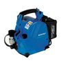 RHP700LK-K - Pump, HP, Hydraulic, SA,