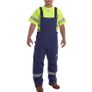 ARC40KITNG-4X - Arc flash kit, 4XL, 40cal,