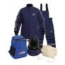ARC40KITNG-5X - Arc flash kit, 5XL, 40cal,