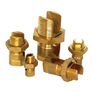 HLTS-5 - Spanner, line tap, 5 way