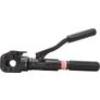 HC-20A - Cutter, hand Hydraulic,