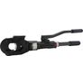 HC-40A - Cutter, hand Hyd, 40mm opening