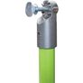 A20462 - Part, stick, telescopic, MV