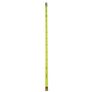 A20462 - Part, stick, telescopic, MV