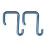 BH-100 - Hook, bucket, suit 100mm Lip,