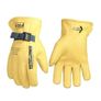 YT16-4100-10-12 - Gloves, outer, LV, 25Cal/cm2