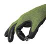 YT12-4000-60-M - Gloves, Utility,LV, 8.6Cal/cm2
