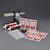 BT-KIT - Adhesive, conduit, two part,