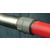 BT-KIT - Adhesive, conduit, two part,