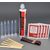 BTXL-250CART12 - Adhesive, 2 part, Bonduit, 12x