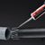 BTXL-250CART12 - Adhesive, 2 part, Bonduit, 12x