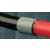 BTXL-250CART12 - Adhesive, 2 part, Bonduit, 12x