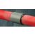 BTXL-250CART12 - Adhesive, 2 part, Bonduit, 12x