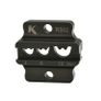 R502 - Die, series 50, for Cu tubular
