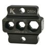 D504 - Die, Series 50, 6-16mm2,