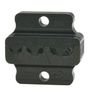 AE5071 - Die, series 50, for bootlace