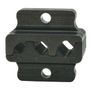 AE5072 - Die, series 50, for bootlace