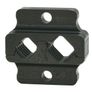 AE5073 - Die, series 50, for bootlace