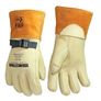 YT16-5200-12-12 - Gloves, outer, HV, 48Cal/cm2