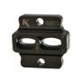 IS5072 - Die, series 50, pre-insulated