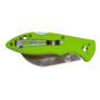 LB-3B - Knife, Pocket, Folding locking