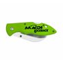 LB-3B - Knife, Pocket, Folding locking