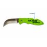 LB-3B - Knife, Pocket, Folding locking